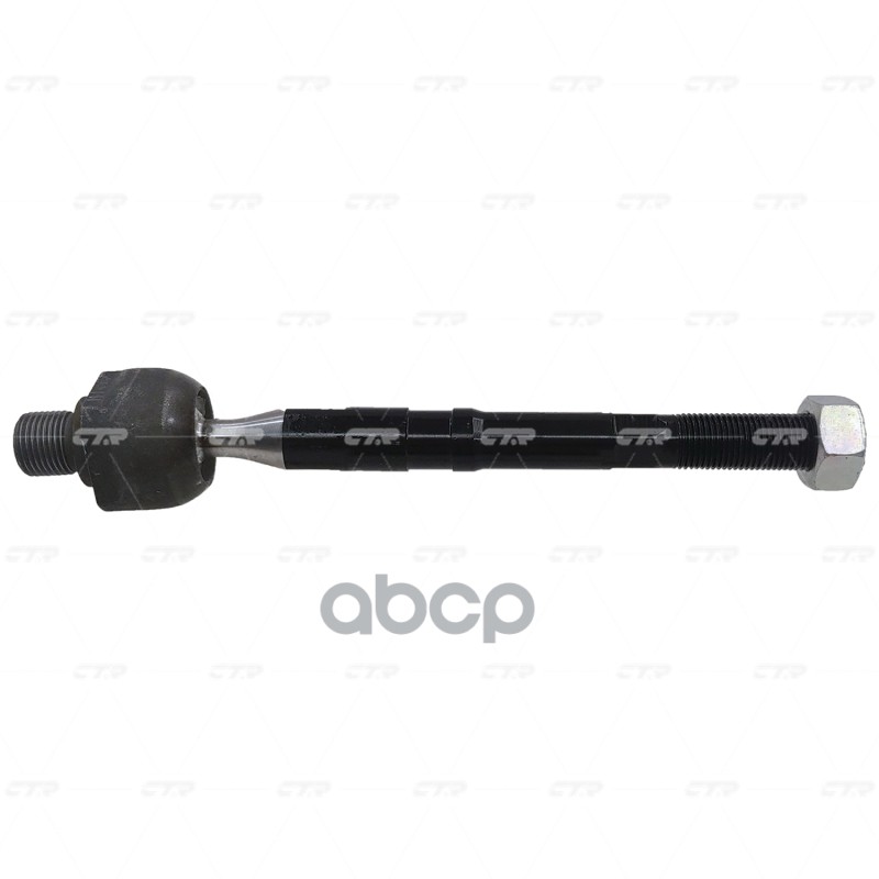 Тяга рулевого управления KIA Quoris 2014-2017 / HYUNDAI Equus 2014 - CTR арт. cr0303