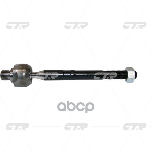 Тяга рулевого управления KIA Quoris 2014- / K900 / HYUNDAI Equus 2014 - CTR арт. cr0304