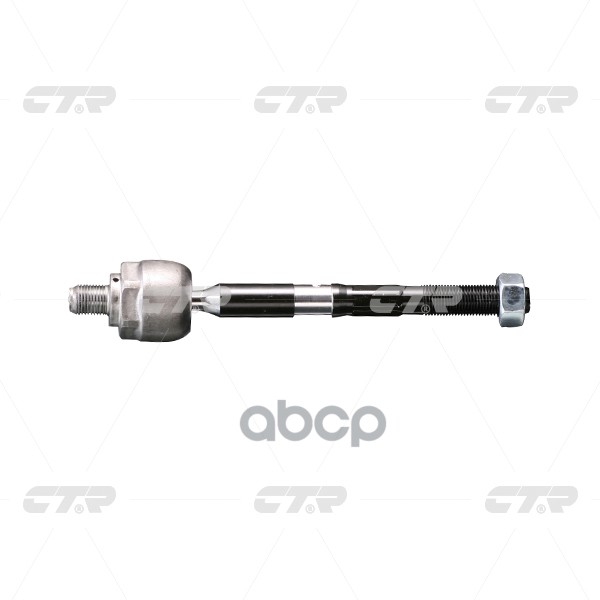 Тяга рулевого управления KIA Carnival 2006 - 2014 / HYUNDAI Entourage 2006 - 2010 CTR арт. cr0330