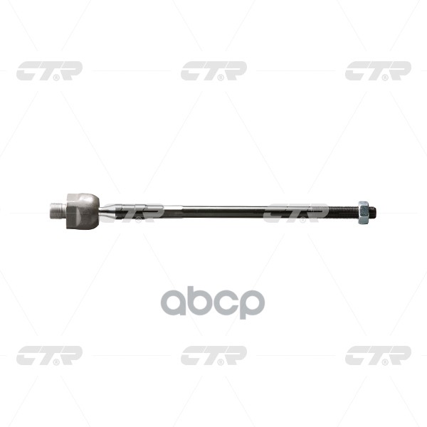 Тяга рулевого управления MAZDA MPV 1996 - 1998 4WD CTR арт. cr0405l