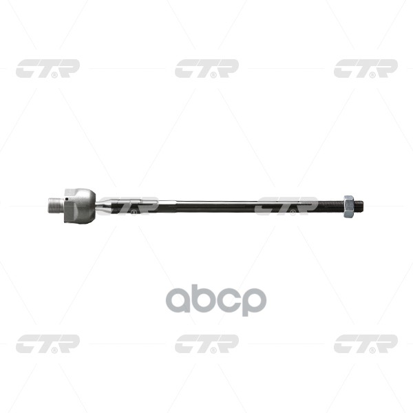 Тяга рулевая правая Mazda MPV 1996 ~ 1998 CTR арт. CR0405R