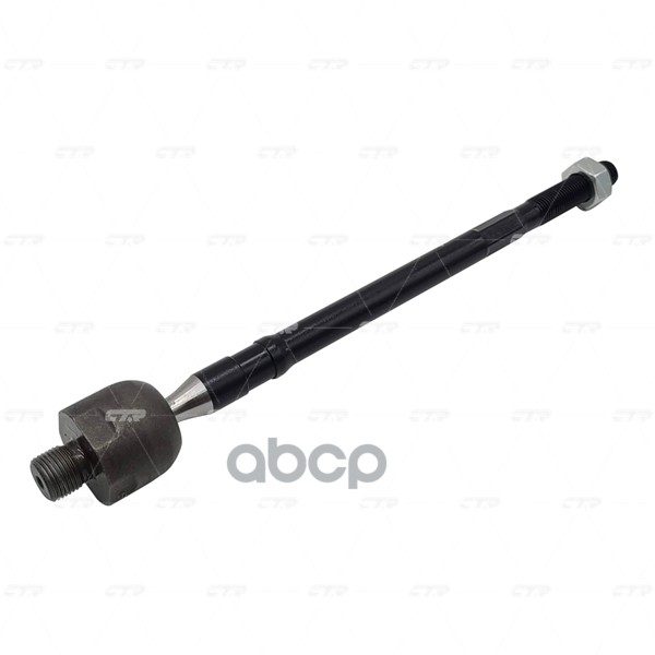 Тяга рулевого управления NISSAN Vanette 2WD / MAZDA E2000 1991 - 2004 CTR арт. cr0432l