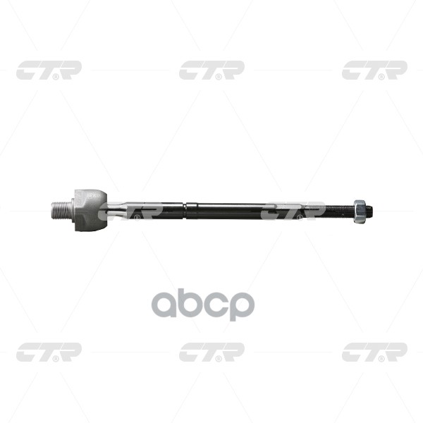 Тяга рулевая Nissan Sentra 1990 ~ 1994 CTR арт. CR0456