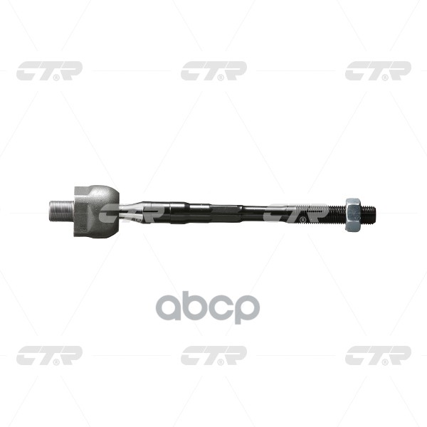 Тяга рулевого управления NISSAN 350Z 2002 - 2009 / Fairlady Z 2002 - 2009 / Fairlady Z 2009 - / INFI CTR арт. cr0472