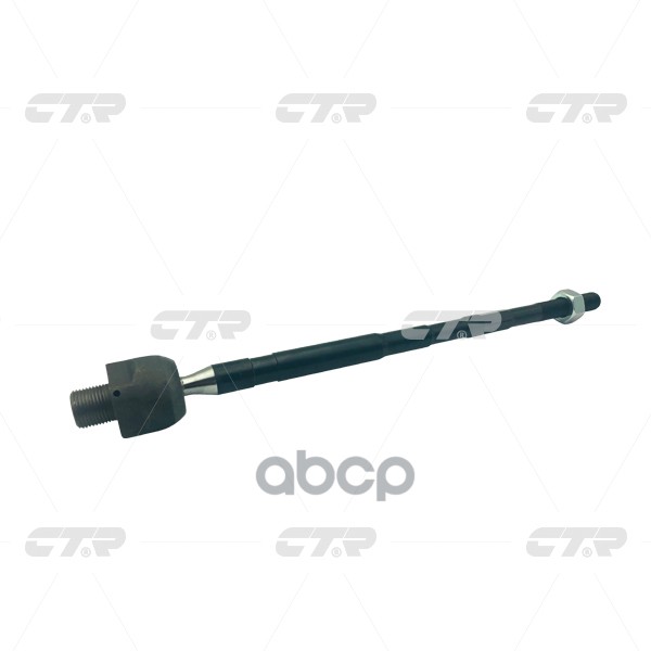 Тяга рулевая NISSAN Elgrand 2002 ~ 2010 перед прав.лев. (старый арт. CRN-72) CR0505 CTR арт. CR0505