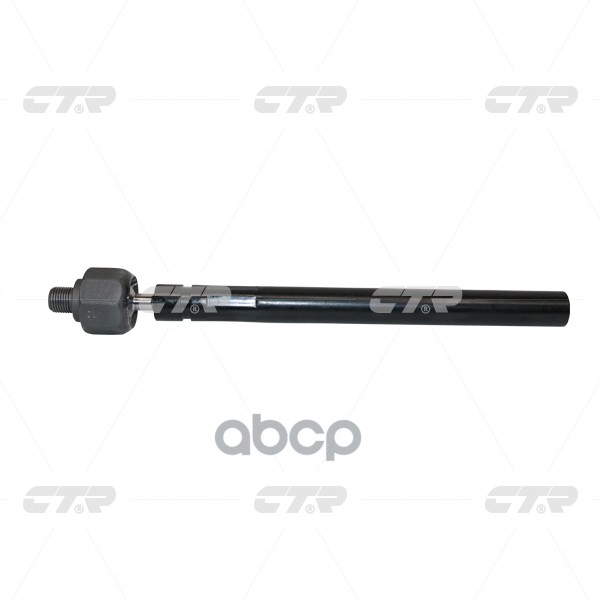 Тяга Рулевого Управления Peugeot 607 00-10 Cr0521 CTR арт. cr0521