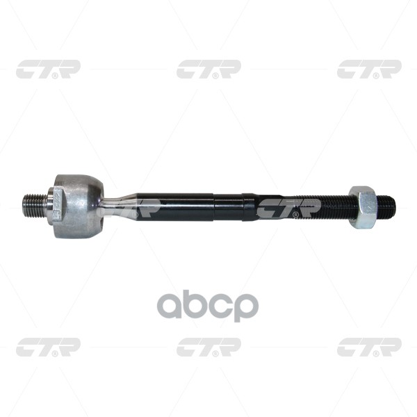 Тяга рулевая Renault Sandero 09 - CTR арт. CR0524