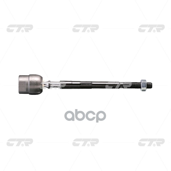 Тяга рулевого управления SUZUKI Ignis 2000 - 2005 / Wagon R 1997 - 2003 CTR арт. cr0552