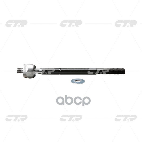 Тяга рулевого управления TOYOTA Hiace 1989 - 1995 CTR арт. cr0598