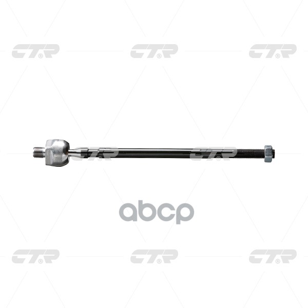 Тяга Рулевая CTR арт. CR0610