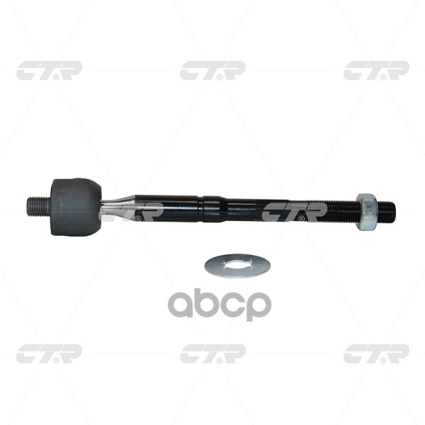 Тяга рулевая TOYOTA Estima #CR30/#CR40 99-06 CTR арт. CR0687