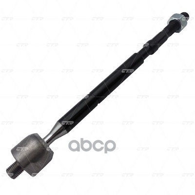 Тяга рулевая Toyota Noah 2001 ~ 2007 / Voxy 2001 ~ 2007 CTR арт. CR0704