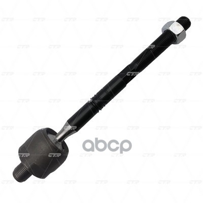 Тяга рулевая LANDROVER Range Rover 2002 ~ 2012 перед прав.лев. (старый арт. CRTA-2) CR0708 CTR арт. CR0708