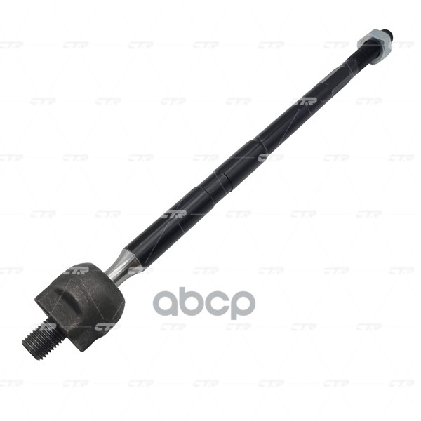 Рулевая тяга Skoda Rapid 12-20 / Volkswagen Polo 09-20 CTR арт. CR0712