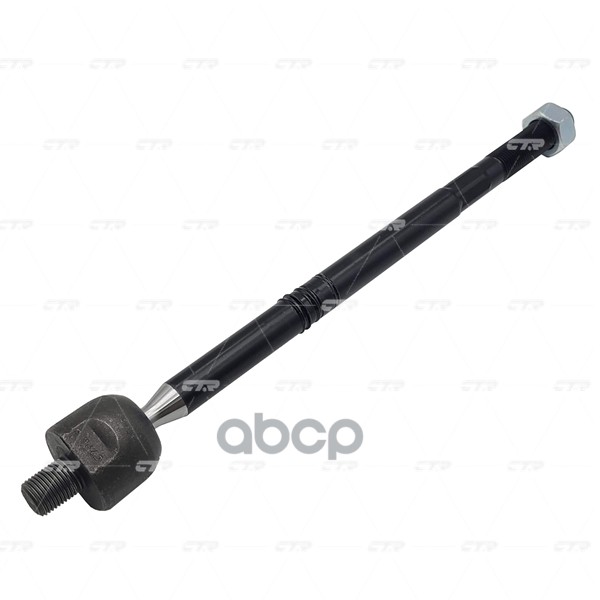 Тяга рулевая (старый арт. CRVW-3) CR0713 CTR арт. CR0713