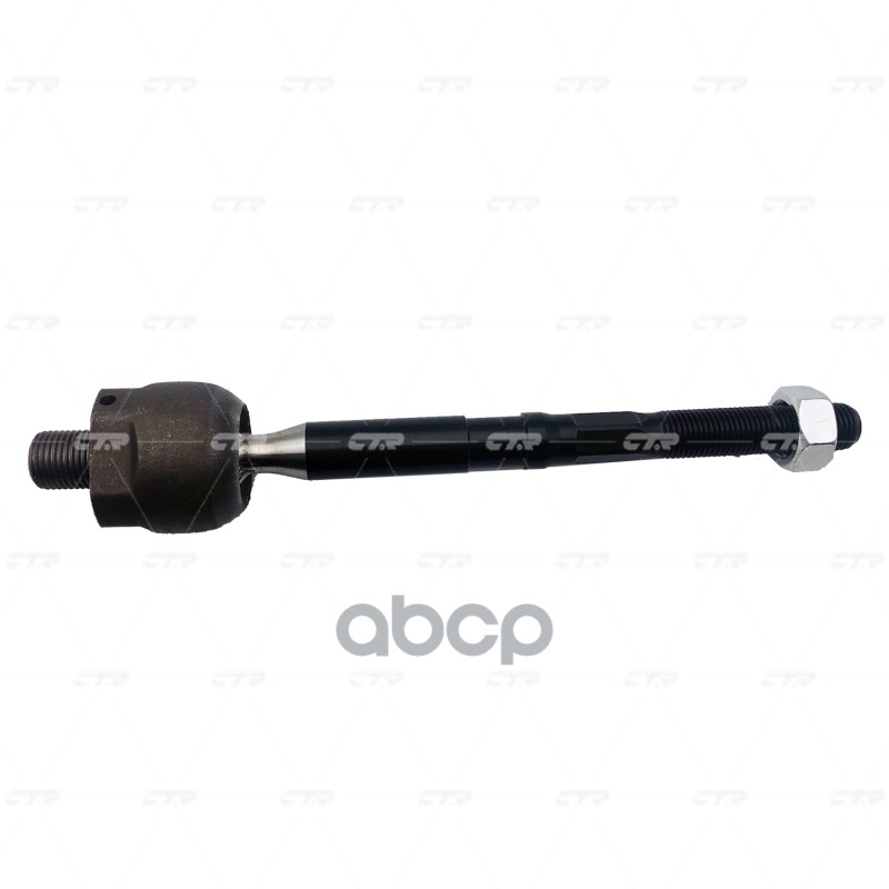 Тяга рулевого управления RENAULT Duster 2010 - CTR арт. cr0720