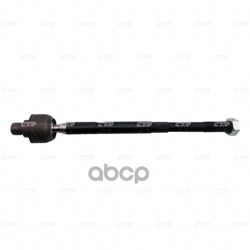 Тяга рулевая KIA K2500-K4000 06- LH CTR арт. CR0722L