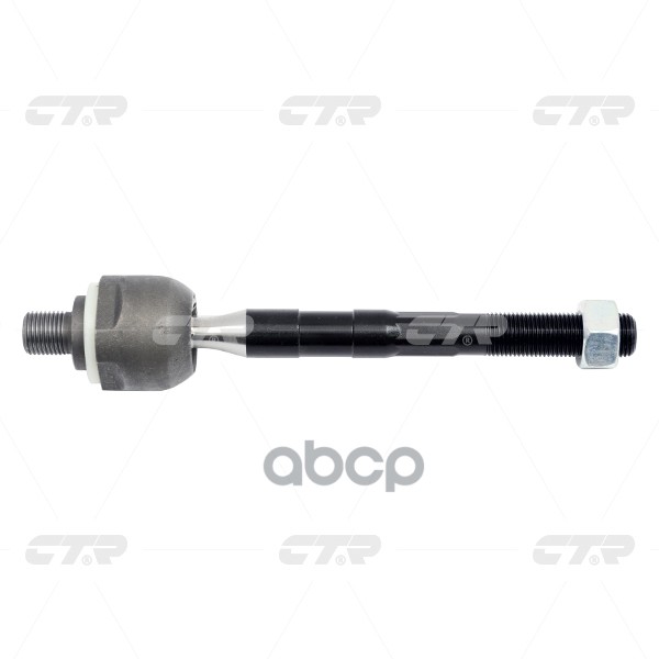 Тяга рулевая SANTA FE DM(GEORGIA PLANT-USA, CAN, EUR) 12- LH=RH CTR арт. CR0723