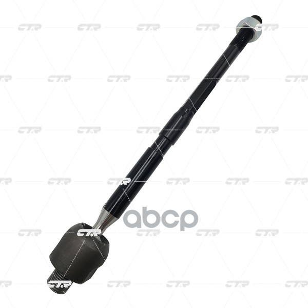 Тяга рулевая Honda CR-V 2017 ~ CTR арт. CR0727