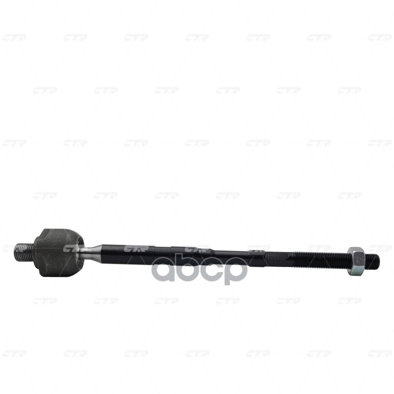 Тяга рулевая FORD Flex 2016 ~ / Explorer 2017 ~ / Taurus 2016 ~ 2019 ~ LINCOLN MKT 2016 ~ перед прав.лев. (старый арт. CRF-49...