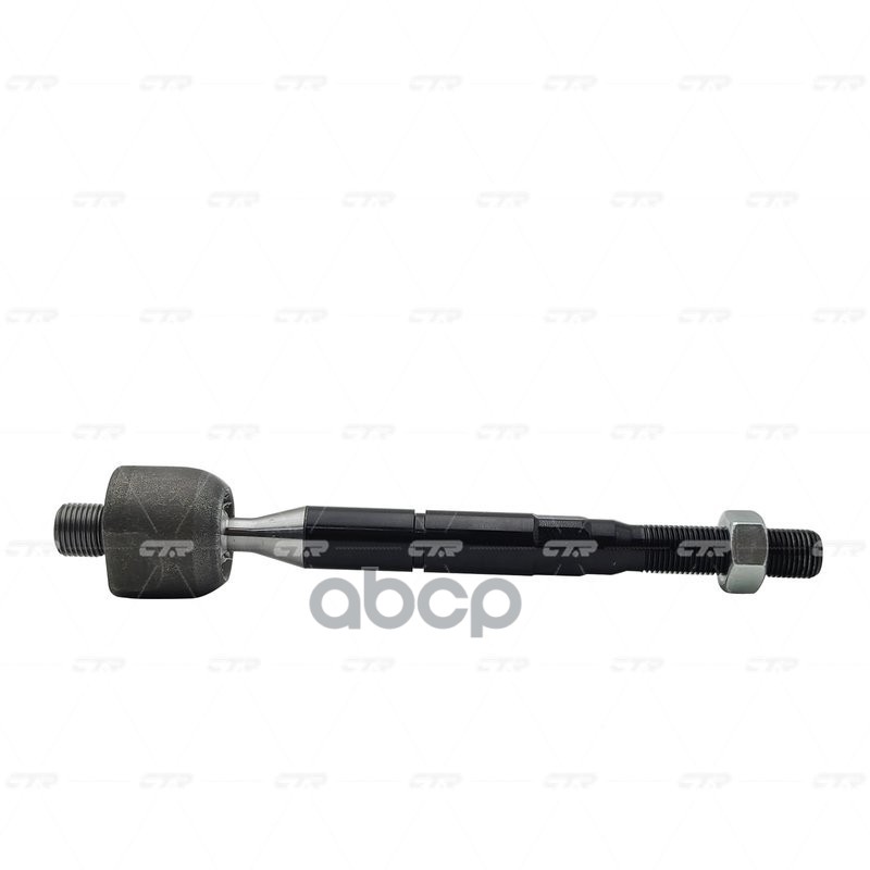 Тяга рулевая Toyota Camry 11 - 17 / Venza 09 - 15 / Avalon 13 - 18 / Lexus ES 13 - 18 CTR арт. CR0739