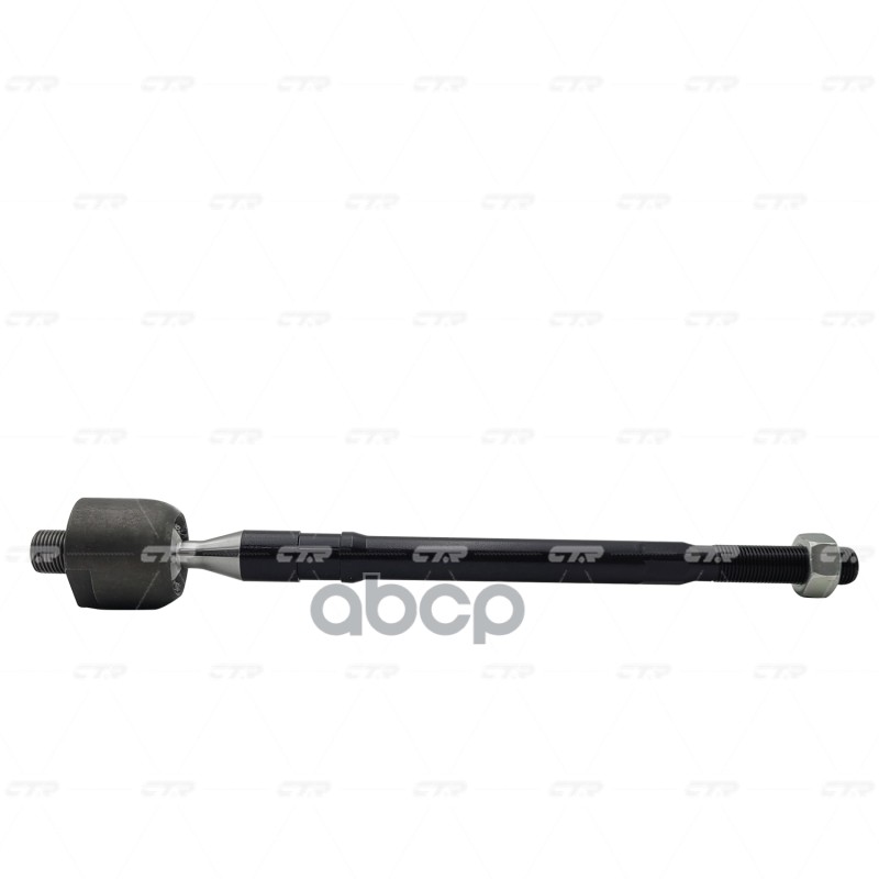 Тяга рулевая MITSUBISHI L200,TRITON,STRADA (KJ-L#) 15- CTR арт. CR0740