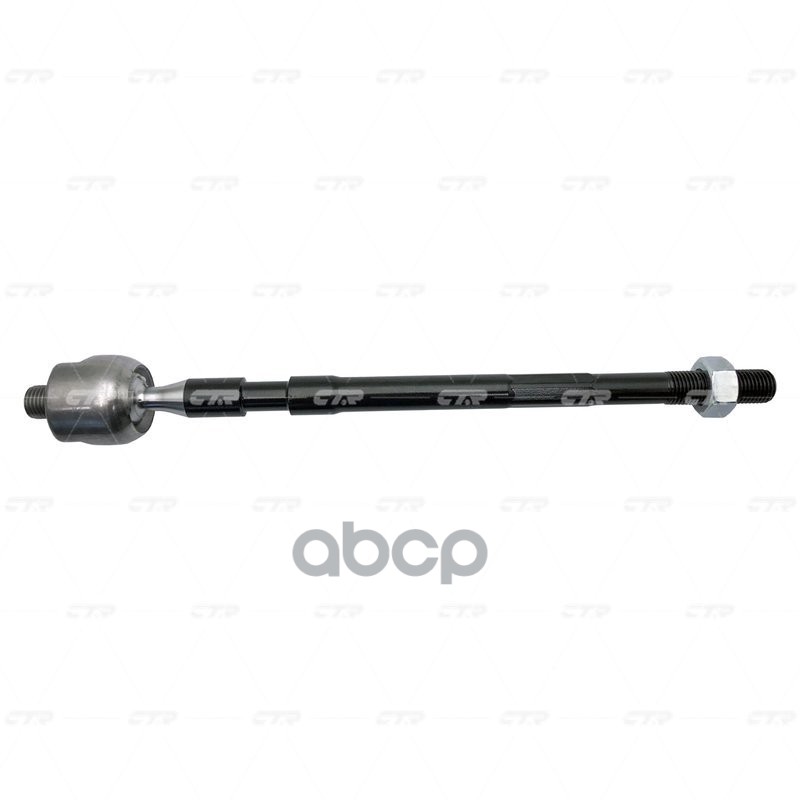 Тяга рулевая DAIHATSU TERIOS 1997 -/DAIHATSU TERIOS KID 1997-12 LH=RH CTR арт. CR0743