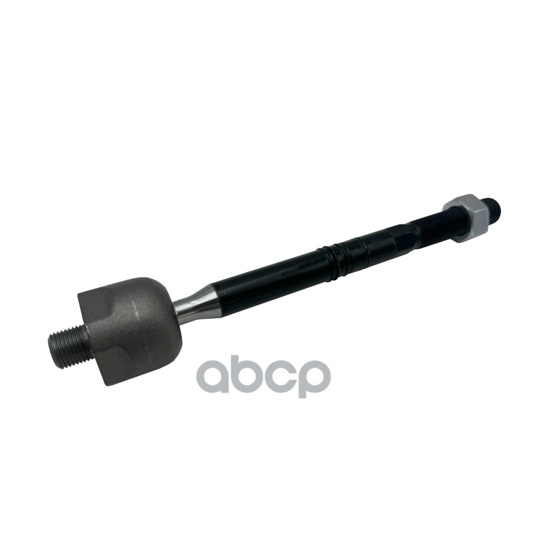 Тяга рулевая Audi A4 08 - / A5 07 - / A8 09 - / RS4 08 - / RS5 10 - / S4 08 - / S5 10 - / S8 12 - CTR арт. CR0760