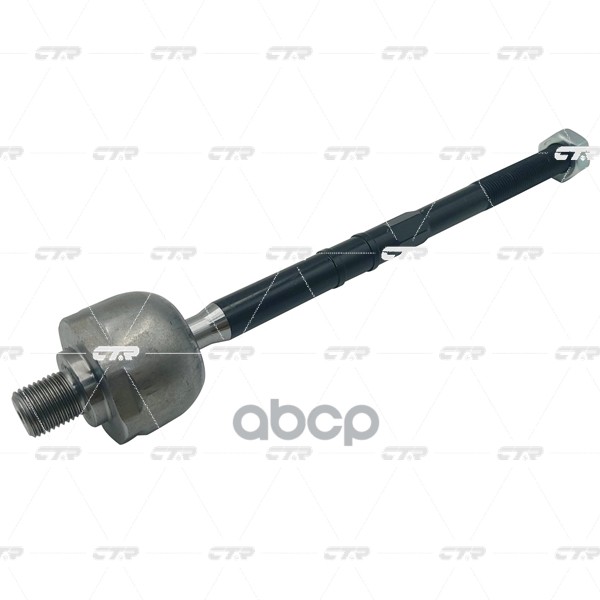Рулевая тяга Mercedes-Benz C-Class 07-15 / E-Class 09-17 CTR арт. CR0773