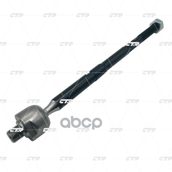Тяга рулевая Ford EcoSport 19 - CTR арт. CR0790