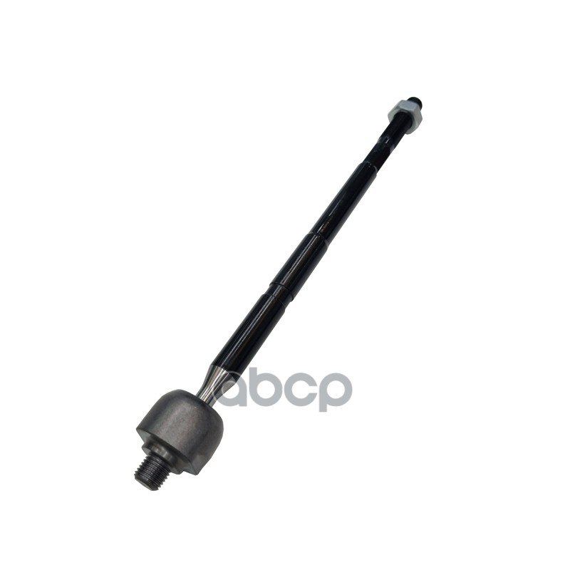 Тяга рулевая FORD EcoSport 2018 ~ / Ecosport 2013 ~ перед прав.лев. (старый арт. CRF-56) CR0791 CTR арт. CR0791