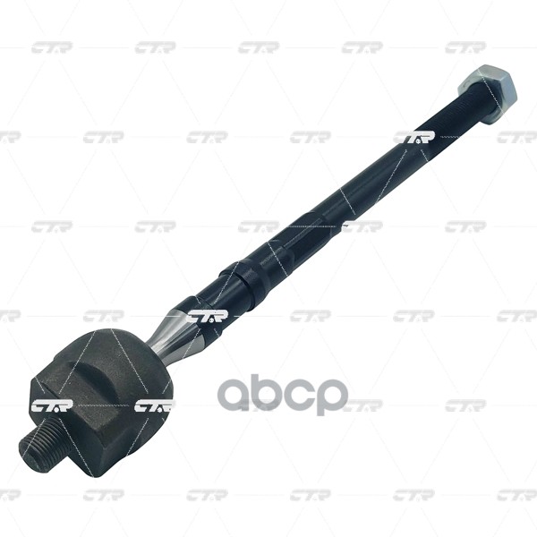 Тяга рулевого управления RENAULT Espace / Grand Espace / Vel Satis 2002 - 2009 CTR арт. cr0799
