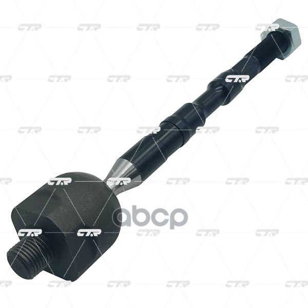 Тяга рулевая Renault Kadjar 2015 ~ CTR арт. CR0801