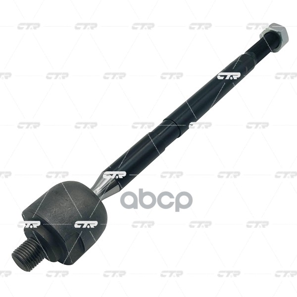 Тяга рулевого управления KIA Carnival 2022 - CTR арт. cr0803