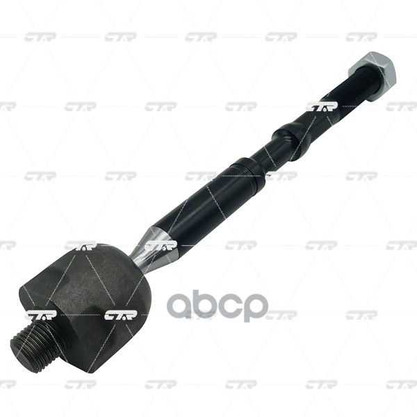 Тяга рулевая HYUNDAI Sonata 2019 ~ KIA K5 2020 ~ перед прав.лев. (старый арт. CRKH-75) CR0808 CTR арт. CR0808