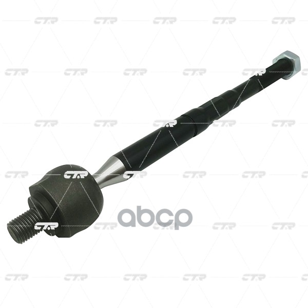 Тяга рулевая Mazda CX5 2017 ~ CTR арт. CR0813