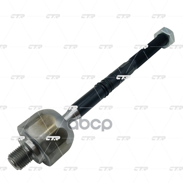 Тяга рулевая BMW 5 (G30, F90) 16-, 7 (G11, G12) 15-, 6 (G32) 17- LH=RH CTR арт. CR0814
