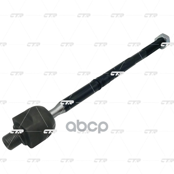 Тяга рулевая Opel Astra 2004 ~ 2012 / Zafira 2005 ~ 2012 CTR арт. CR0819