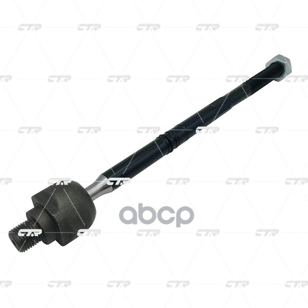 Тяга рулевая Opel Astra 2004 ~ 2012 / Zafira 2005 ~ 2012 CTR арт. CR0821