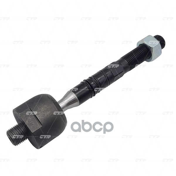 Тяга рулевая VW Multivan / Transporter / California 2003 ~ 2014 CTR арт. CR0823