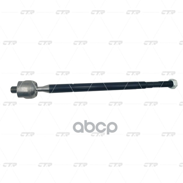 Тяга рулевая TOYOTA NOAH/VOXY 2017-LH=RH CTR арт. CR0828