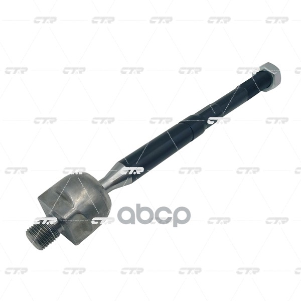 Тяга рулевая Toyota RAV4 2006 ~ 2018 / Vanguard 2005 ~ 2015 CTR арт. CR0829