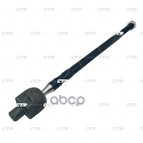 Тяга рулевого управления MITSUBISHI COLT / COLT PLUS 2002 - CTR арт. cr0830