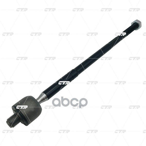 Тяга рулевая Hyundai Creta 2016 ~ CTR арт. CR0831