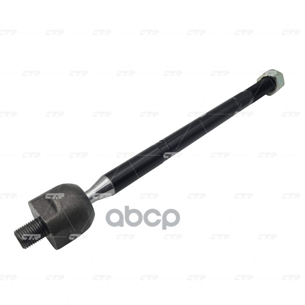 Тяга рулевая FORD Galaxy 2006 ~ 2012 / Mondeo 2007 ~ 2014 / S-Max 2006 ~ 2012 LANDROVER Freelander 20 перед прав.лев. (старый...