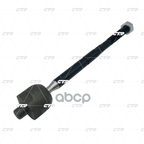 Тяга рулевая BMW X3 / X4 2021 ~ CTR арт. CR0833