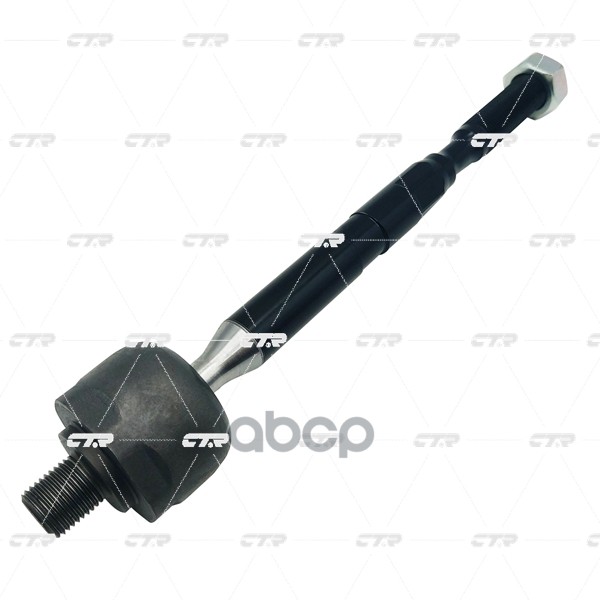 Тяга рулевая BMW X5 (G05, F95) 18- LH=RH CTR арт. CR0840