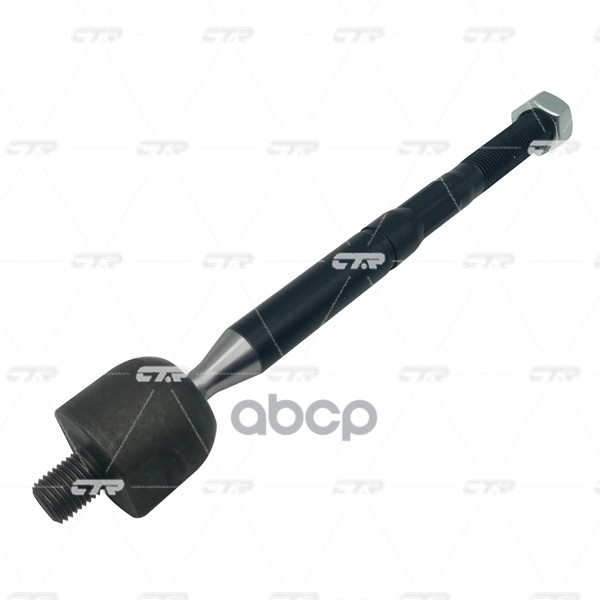 Тяга рулевая TOYOTA PRIUS 09-15/PRIUS ALPHA 11-/SAI 09-13 LH=RH CTR арт. CR0843