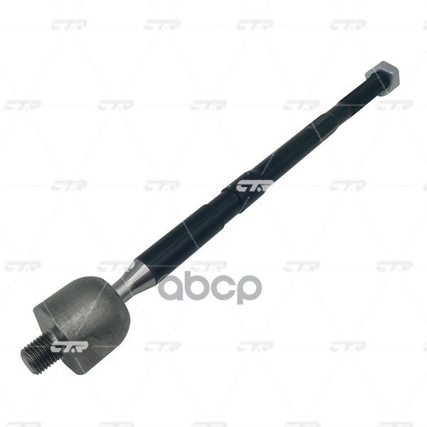 Тяга рулевая VW Polo 2001 ~ 2009 / Fox 2005 ~ 2011 ; SKODA Fabia 1999 ~ 2011 / Roomster 2006 ~ 2010 CTR арт. CR0844