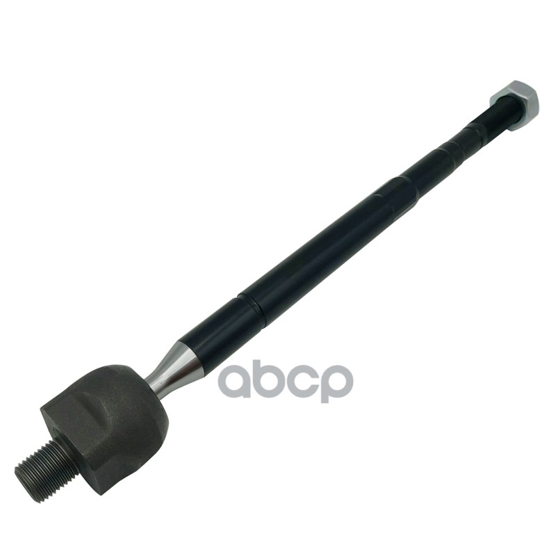 Тяга рулевая TOYOTA COROLLA 19- LH=RH CTR арт. CR0847